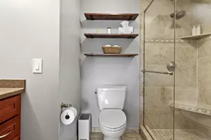4609 Onaway Pass, Madison, WI 53711 - Photo 29