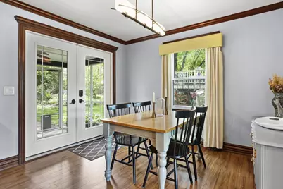 4609 Onaway Pass, Madison, WI 53711 - Photo 9