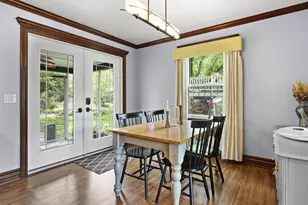 4609 Onaway Pass, Madison, WI 53711 - Photo 9