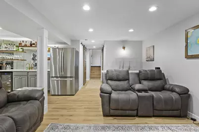 4609 Onaway Pass, Madison, WI 53711 - Photo 39