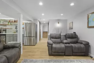 4609 Onaway Pass, Madison, WI 53711 - Photo 39