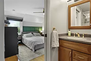 4609 Onaway Pass, Madison, WI 53711 - Photo 27