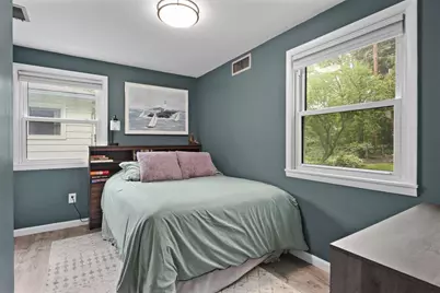 4609 Onaway Pass, Madison, WI 53711 - Photo 31
