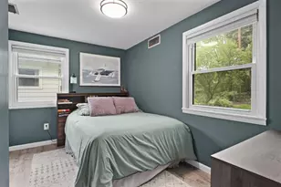 4609 Onaway Pass, Madison, WI 53711 - Photo 31