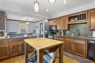 4609 Onaway Pass, Madison, WI 53711 - Photo 15