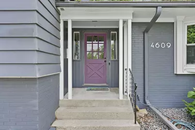 4609 Onaway Pass, Madison, WI 53711 - Photo 47