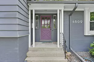 4609 Onaway Pass, Madison, WI 53711 - Photo 47