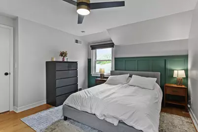 4609 Onaway Pass, Madison, WI 53711 - Photo 25