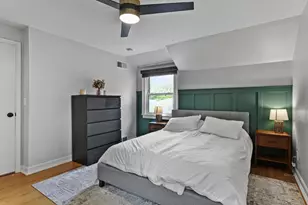 4609 Onaway Pass, Madison, WI 53711 - Photo 25