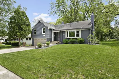 4609 Onaway Pass, Madison, WI 53711 - Photo 49