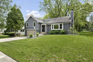 4609 Onaway Pass, Madison, WI 53711 - Photo 49