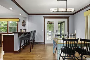 4609 Onaway Pass, Madison, WI 53711 - Photo 7