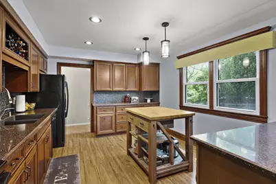 4609 Onaway Pass, Madison, WI 53711 - Photo 13