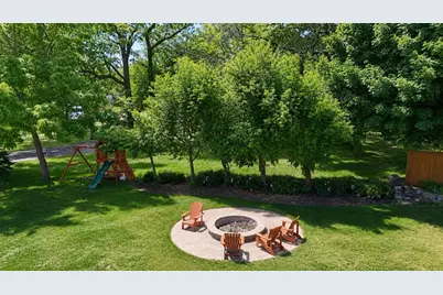 211 Femrite Drive, Monona, WI 53716 - Photo 25