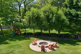 211 Femrite Dr, Monona, WI 53716 - Photo 25