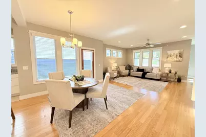 211 Femrite Drive, Monona, WI 53716 - Photo 3