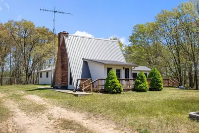 N7164 19th Road, Neshkoro, WI 54960 - Photo 49