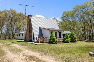 N7164 19th Rd, Neshkoro, WI 54960 - Photo 49