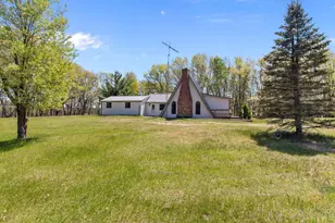 N7164 19th Rd, Neshkoro, WI 54960 - Photo 71