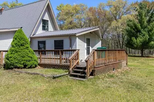 N7164 19th Rd, Neshkoro, WI 54960 - Photo 39