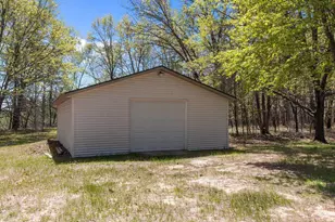 N7164 19th Rd, Neshkoro, WI 54960 - Photo 41