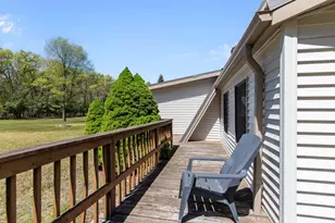 N7164 19th Rd, Neshkoro, WI 54960 - Photo 37