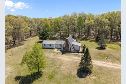 N7164 19th Road, Neshkoro, WI 54960 - Photo 43