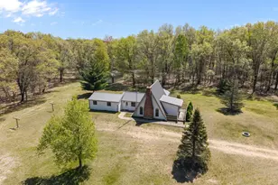 N7164 19th Rd, Neshkoro, WI 54960 - Photo 43