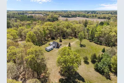 N7164 19th Road, Neshkoro, WI 54960 - Photo 65