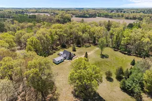 N7164 19th Rd, Neshkoro, WI 54960 - Photo 65