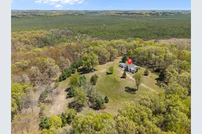 N7164 19th Road, Neshkoro, WI 54960 - Photo 51