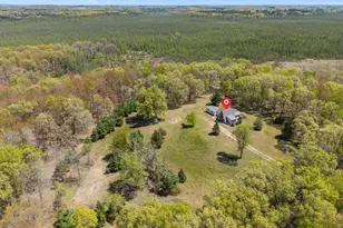 N7164 19th Rd, Neshkoro, WI 54960 - Photo 51