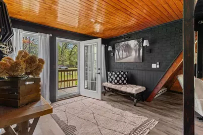 N7164 19th Road, Neshkoro, WI 54960 - Photo 21
