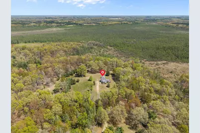 N7164 19th Road, Neshkoro, WI 54960 - Photo 63