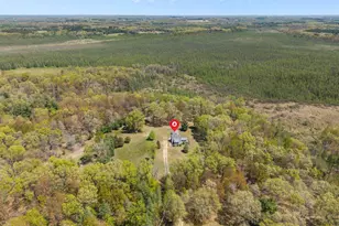 N7164 19th Rd, Neshkoro, WI 54960 - Photo 63