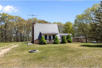 N7164 19th Road, Neshkoro, WI 54960 - Photo 69