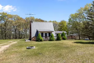 N7164 19th Rd, Neshkoro, WI 54960 - Photo 69