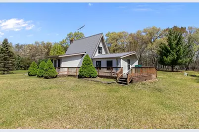 N7164 19th Road, Neshkoro, WI 54960 - Photo 45