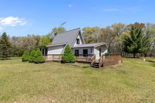 N7164 19th Rd, Neshkoro, WI 54960 - Photo 45