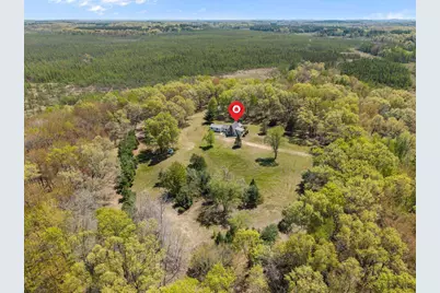 N7164 19th Road, Neshkoro, WI 54960 - Photo 3