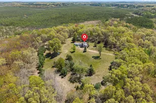 N7164 19th Rd, Neshkoro, WI 54960 - Photo 3