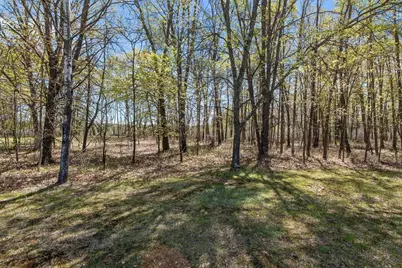 N7164 19th Road, Neshkoro, WI 54960 - Photo 67