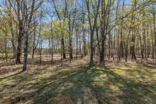 N7164 19th Rd, Neshkoro, WI 54960 - Photo 67
