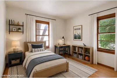 113 Van Deusen Street, Madison, WI 53715 - Photo 3