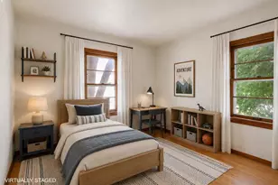 113 Van Deusen St, Madison, WI 53715 - Photo 3