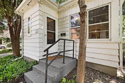 113 Van Deusen Street, Madison, WI 53715 - Photo 9