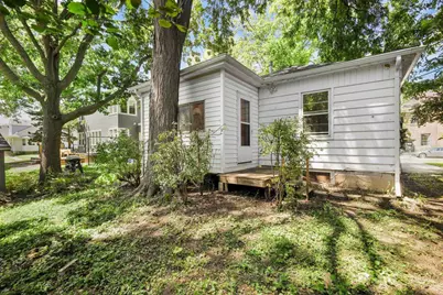 113 Van Deusen Street, Madison, WI 53715 - Photo 33