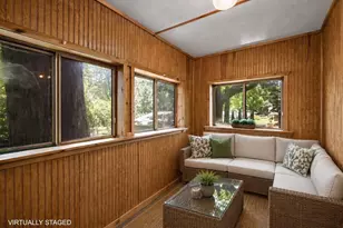 113 Van Deusen St, Madison, WI 53715 - Photo 5