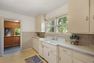 113 Van Deusen St, Madison, WI 53715 - Photo 19