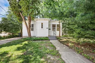 113 Van Deusen St, Madison, WI 53715 - Photo 11